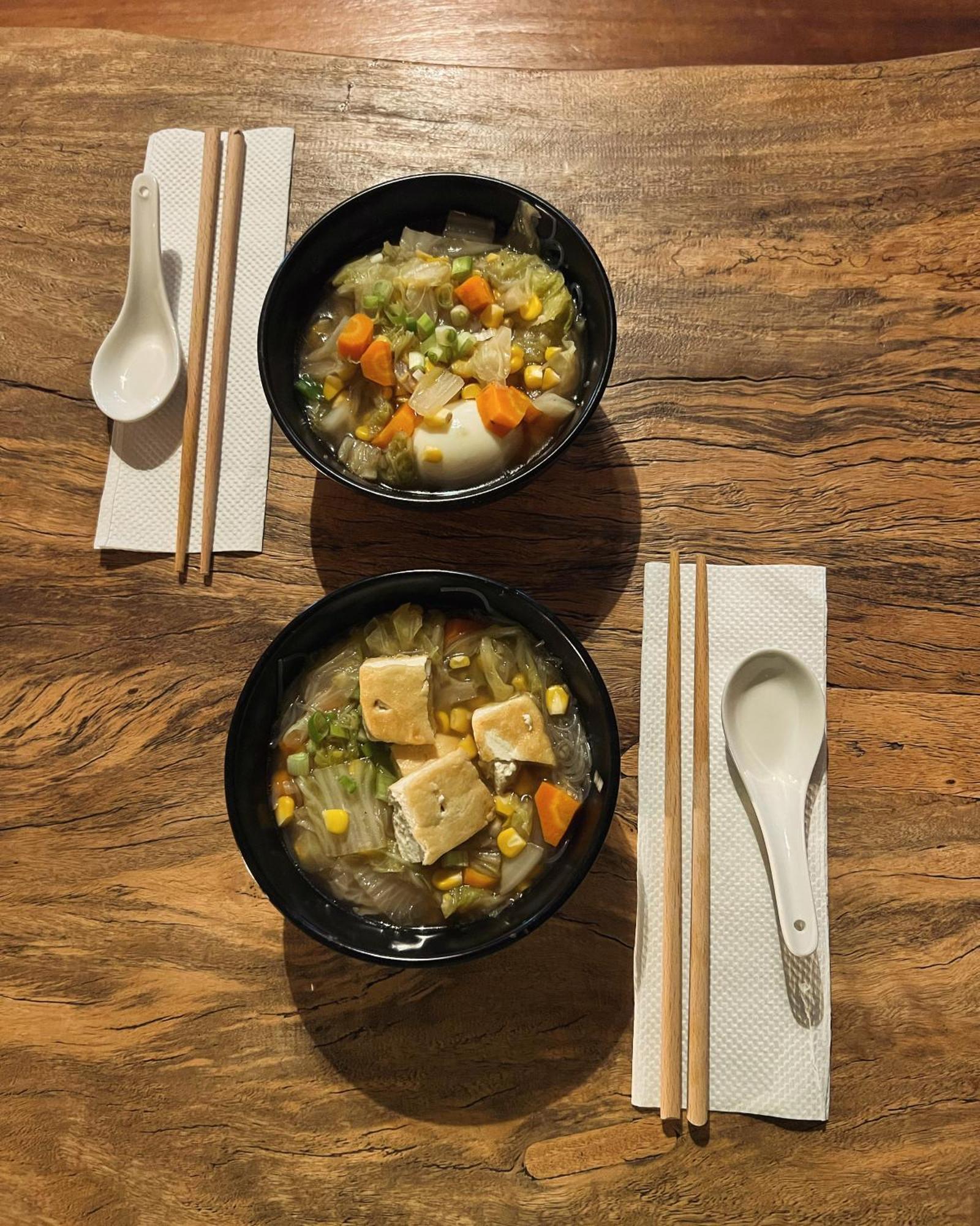 Pinokkio B&B Restaurant Ungasan Εξωτερικό φωτογραφία